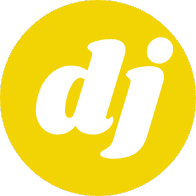 DJ Canis logo