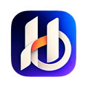 Mai hírek rss extension icon