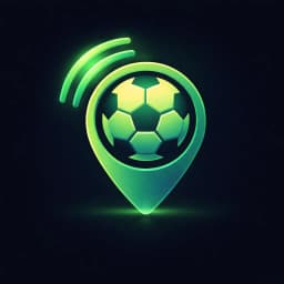 TipSignal logo